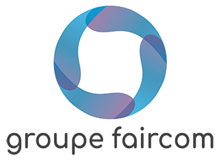 Groupe Faircom